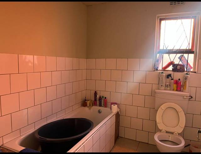 5 BEDROOM HOUSE FOR SALE IN PHILIPPI EAST